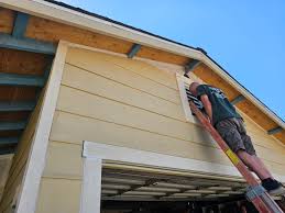 Affordable Siding Repair and Maintenance Services in Somersworth, NH